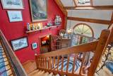 160 Waterloo Street - Photo 13
