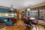 160 Waterloo Street - Photo 14