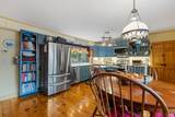 160 Waterloo Street - Photo 15