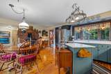 160 Waterloo Street - Photo 16