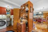 160 Waterloo Street - Photo 18