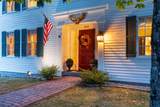 160 Waterloo Street - Photo 2