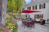 160 Waterloo Street - Photo 20