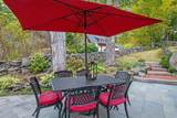 160 Waterloo Street - Photo 21