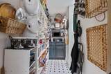 160 Waterloo Street - Photo 22