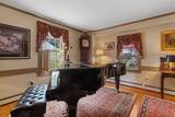 160 Waterloo Street - Photo 25