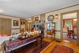 160 Waterloo Street - Photo 26