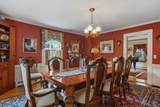 160 Waterloo Street - Photo 27
