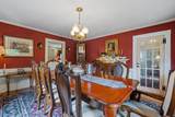 160 Waterloo Street - Photo 28