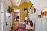 160 Waterloo Street - Photo 29