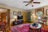 160 Waterloo Street - Photo 30