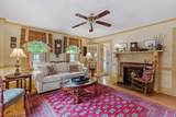 160 Waterloo Street - Photo 31