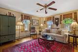 160 Waterloo Street - Photo 32
