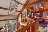 160 Waterloo Street - Photo 34