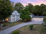 160 Waterloo Street - Photo 4