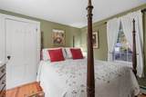 160 Waterloo Street - Photo 40