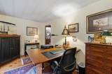 160 Waterloo Street - Photo 41