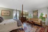 160 Waterloo Street - Photo 42