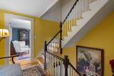 160 Waterloo Street - Photo 43