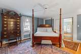 160 Waterloo Street - Photo 44