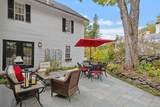 160 Waterloo Street - Photo 53