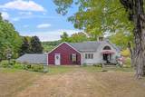 160 Waterloo Street - Photo 54