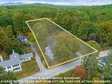 160 Waterloo Street - Photo 57