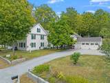 160 Waterloo Street - Photo 6