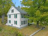 160 Waterloo Street - Photo 7