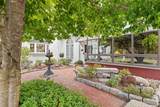 160 Waterloo Street - Photo 9