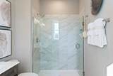 170 Alpine Drive - Photo 11