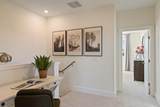 170 Alpine Drive - Photo 18