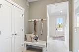 170 Alpine Drive - Photo 26