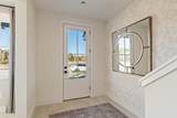 170 Alpine Drive - Photo 27
