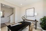 170 Alpine Drive - Photo 30