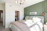 170 Alpine Drive - Photo 7