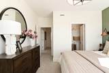 170 Alpine Drive - Photo 8