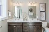 170 Alpine Drive - Photo 9