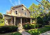 50 Terrace Street - Photo 1