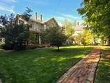 50 Terrace Street - Photo 2