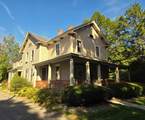 50 Terrace Street - Photo 3