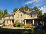 50 Terrace Street - Photo 4