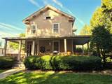 50 Terrace Street - Photo 5