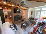 105 Fox Hollow Village - Photo 10