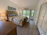 105 Fox Hollow Village - Photo 13