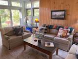 105 Fox Hollow Village - Photo 7