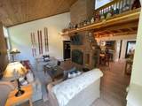 105 Fox Hollow Village - Photo 9