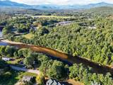 149 White Mountain Highway - Photo 5