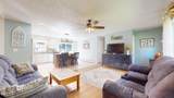 132 Cioffoletti Road - Photo 18