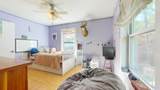 132 Cioffoletti Road - Photo 25